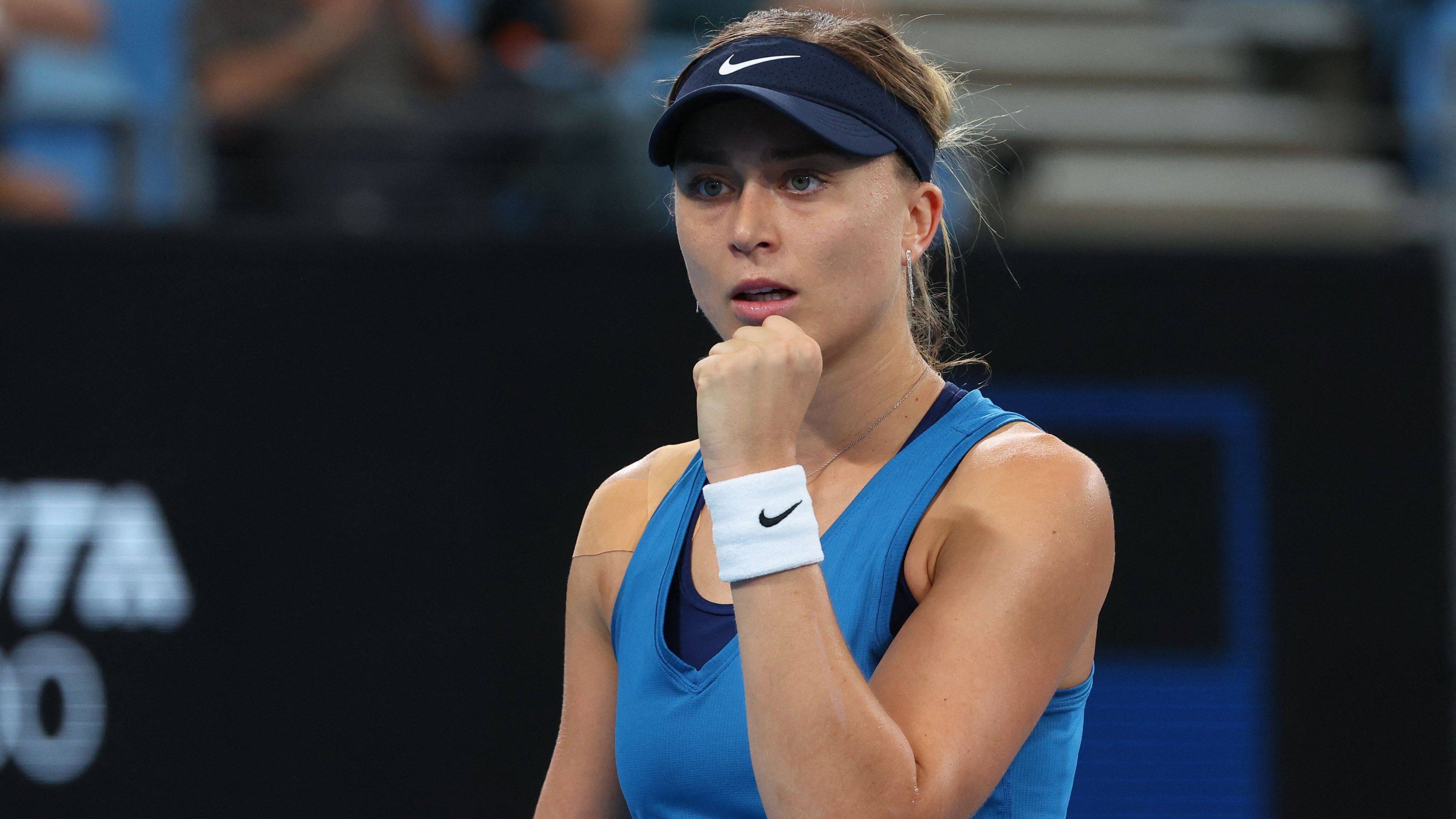 升整体水平 升整体水平