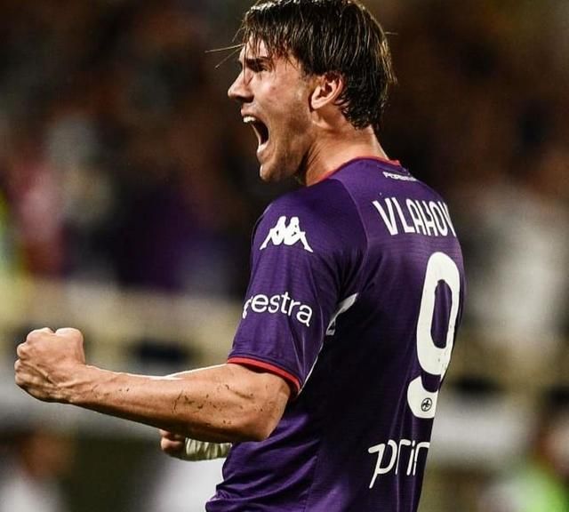 走进他的足 走进他的足