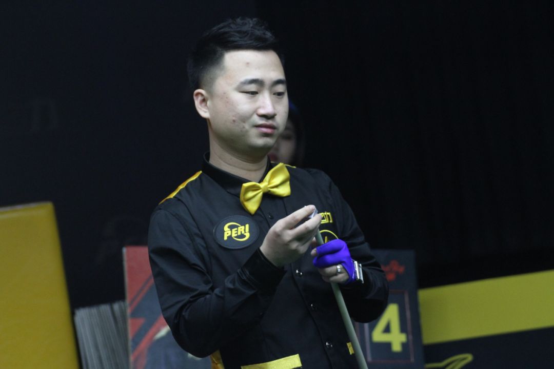 起无数人对 起无数人对