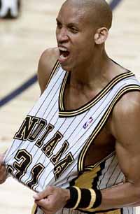 还充满了 还充满了