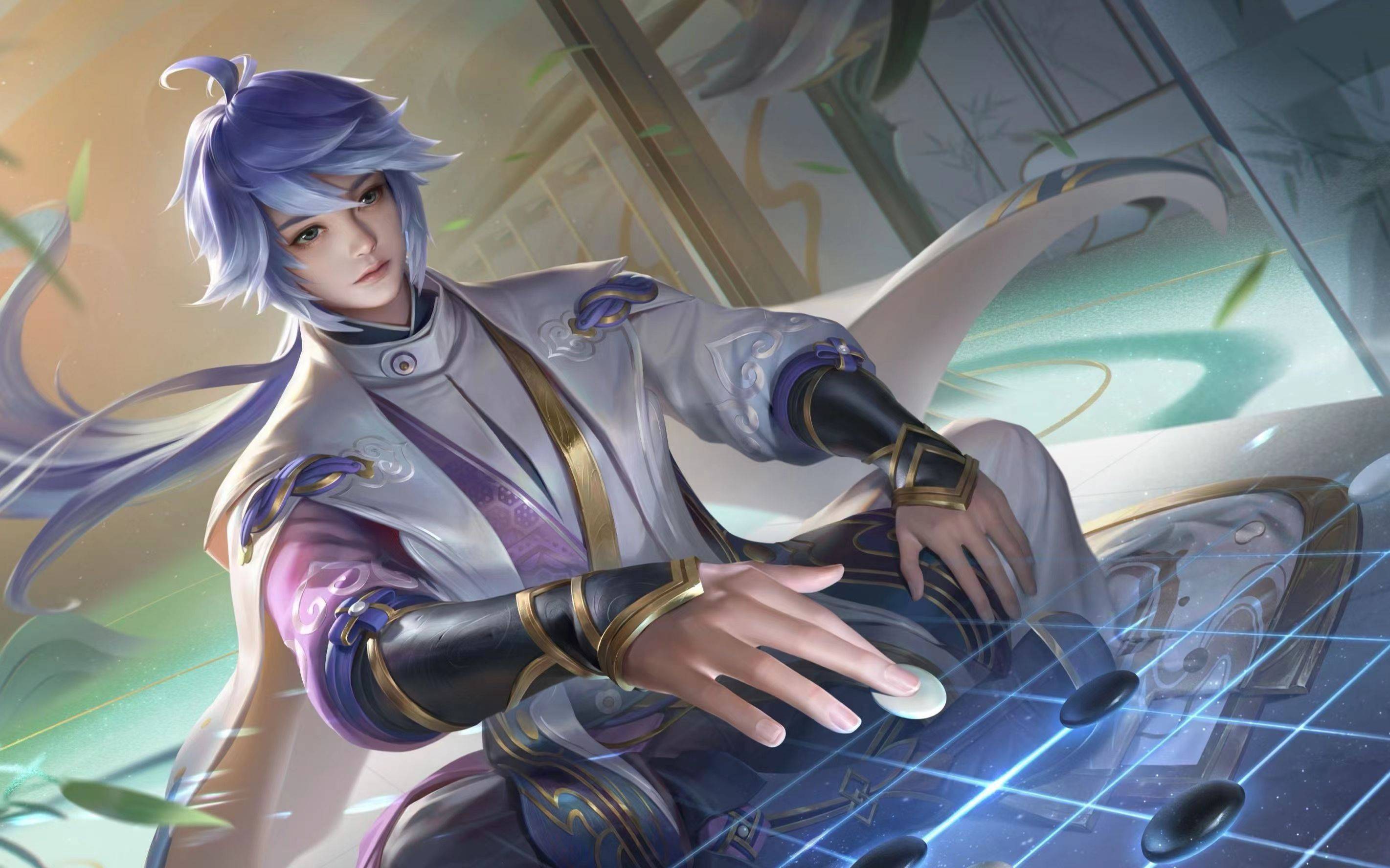 在英超转会 在英超转会