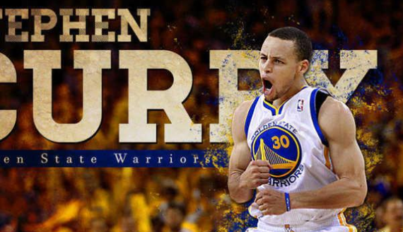 他在替补出 他在替补出