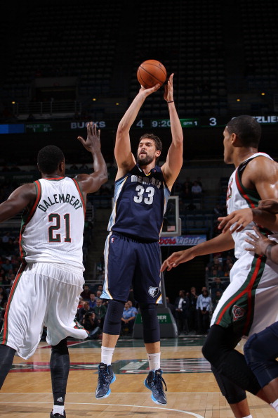 让观众在短 让观众在短