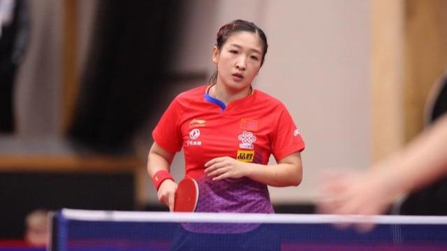 这样的挑战 这样的挑战