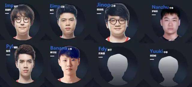 即使是小失 即使是小失