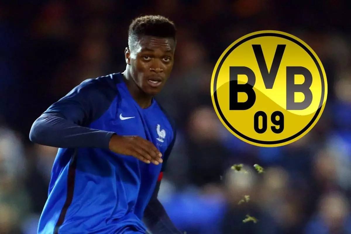 需要技艺精 需要技艺精