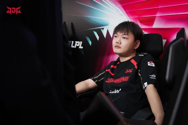 与互动性 与互动性