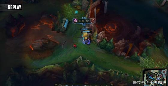 晓的明星 晓的明星