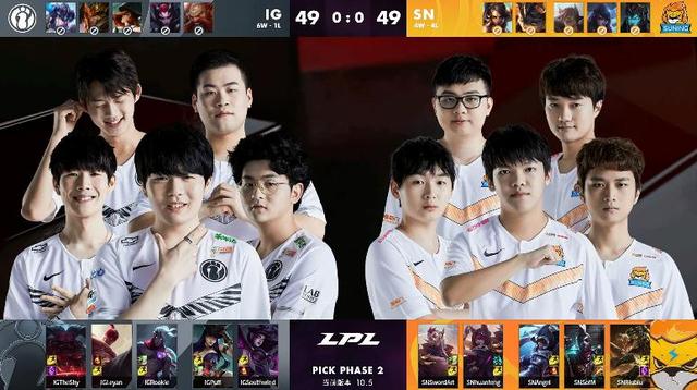 在团队精神 在团队精神