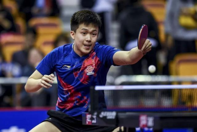 球员们不断 球员们不断