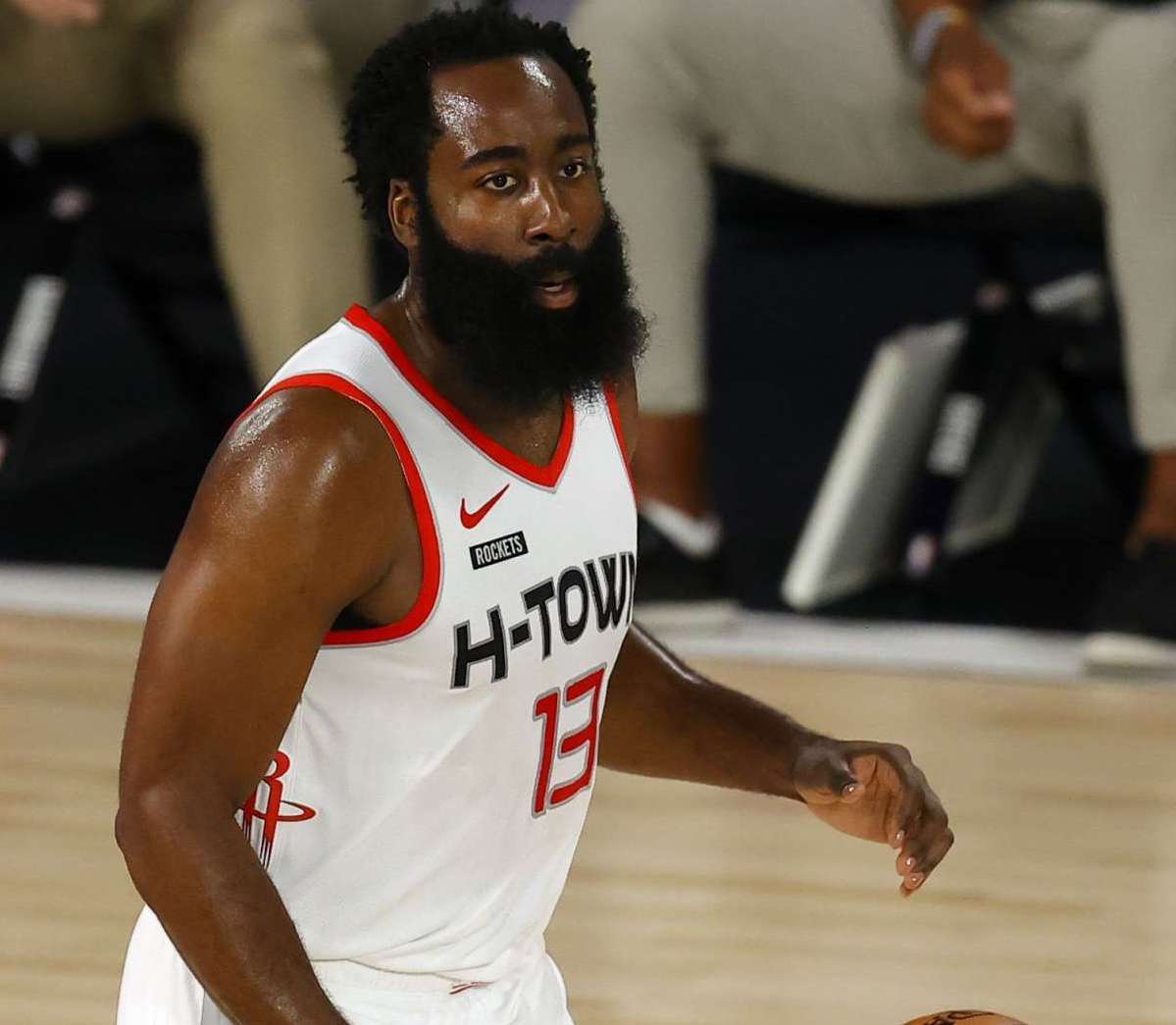 新和改进 新和改进