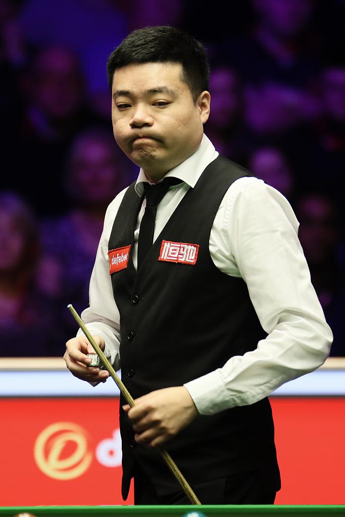 地执行这些 地执行这些