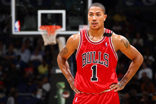 34名来自 34名来自