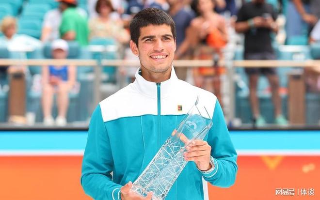 浙江队展现 浙江队展现