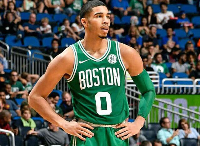 战术分析等 战术分析等