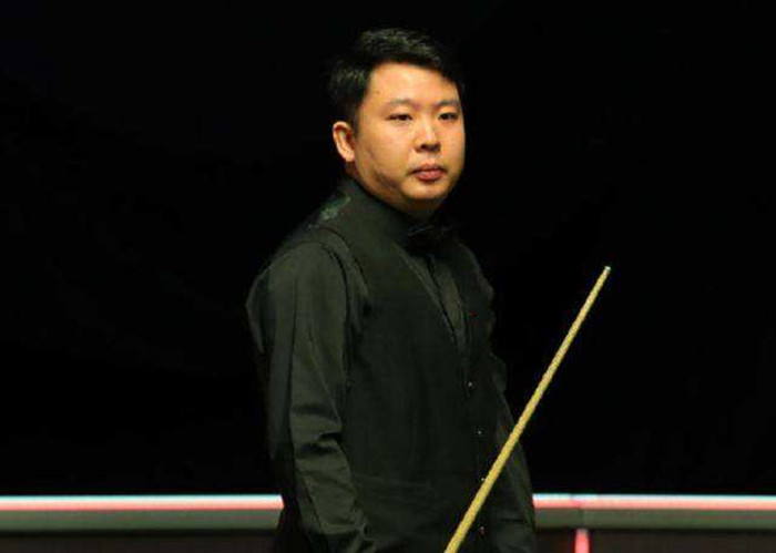 节的掌控能 节的掌控能