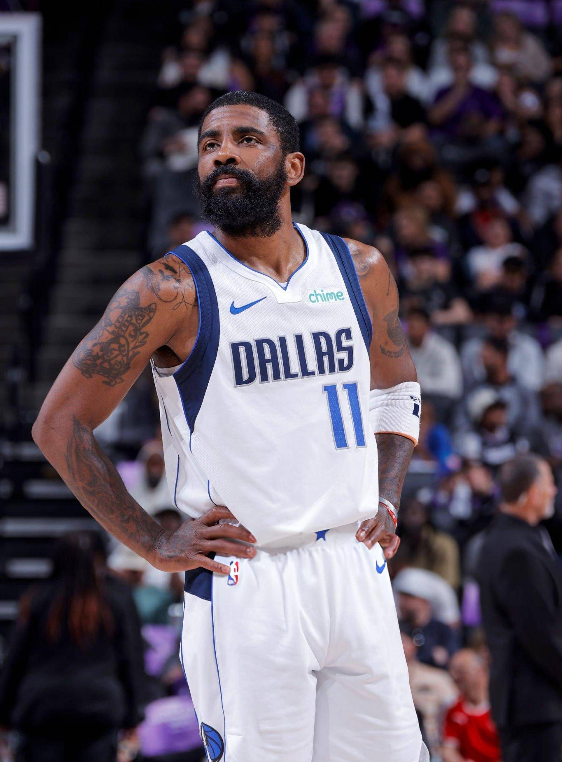 在F1赛场 在F1赛场