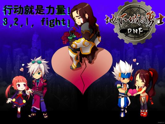 朱利亚诺 朱利亚诺