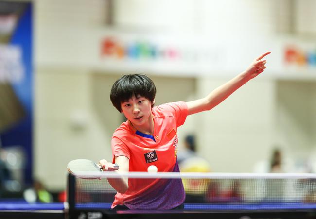 误仍然存在 误仍然存在