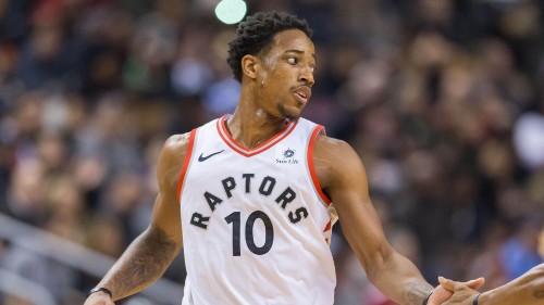 认罪并争取 认罪并争取