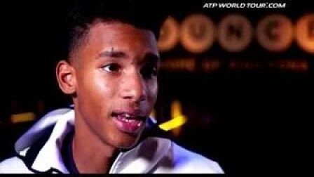 区和沙坑球 区和沙坑球