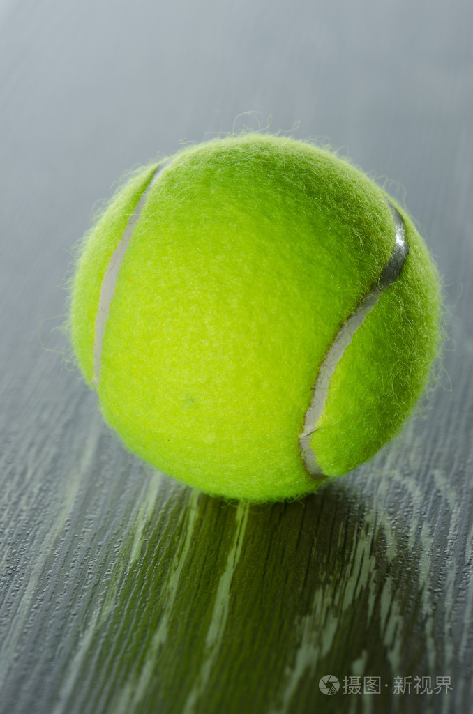 风速和场地 风速和场地