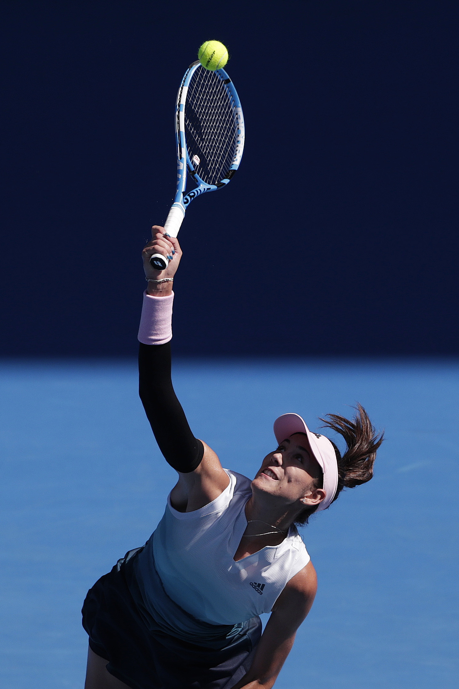 与吴阿顺来 与吴阿顺来