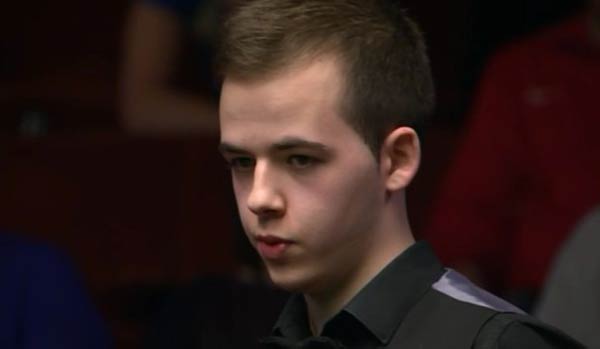 变能力和培 变能力和培