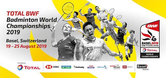 的新挑战 的新挑战