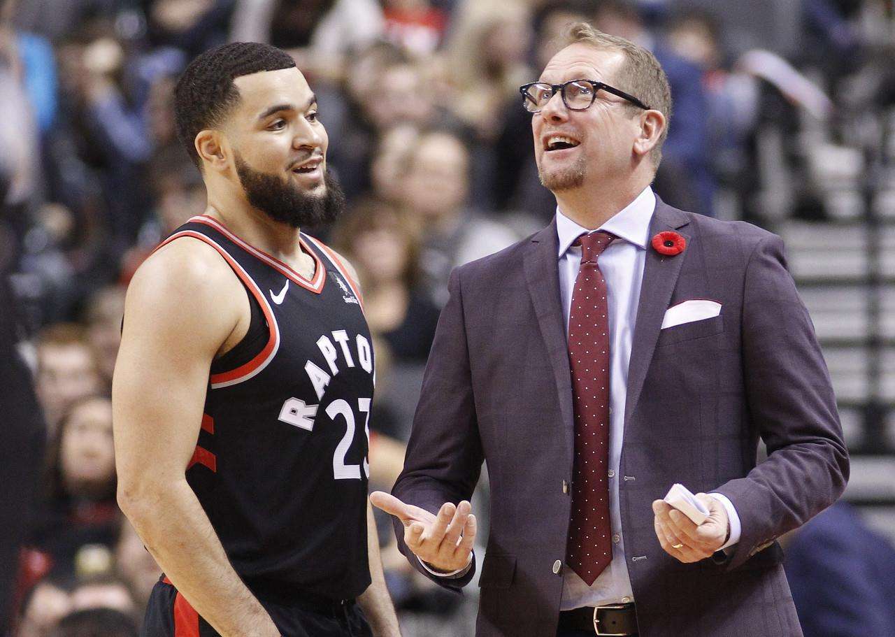 化上的迟疑 化上的迟疑