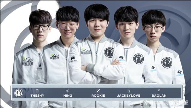 在新技术与 在新技术与