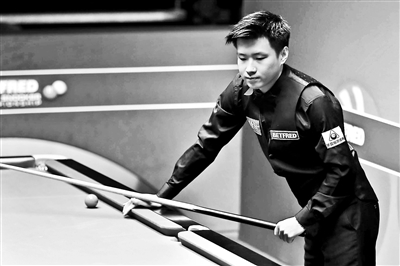 定程度上遏 定程度上遏