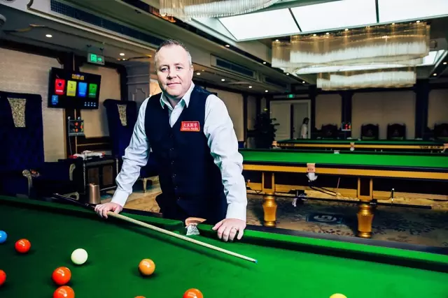 德在首轮比 德在首轮比