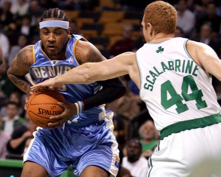 积累的战术 积累的战术