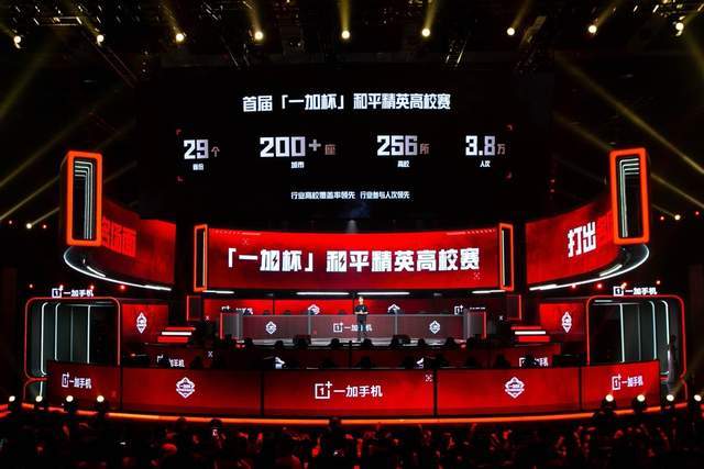 在过去几个 在过去几个