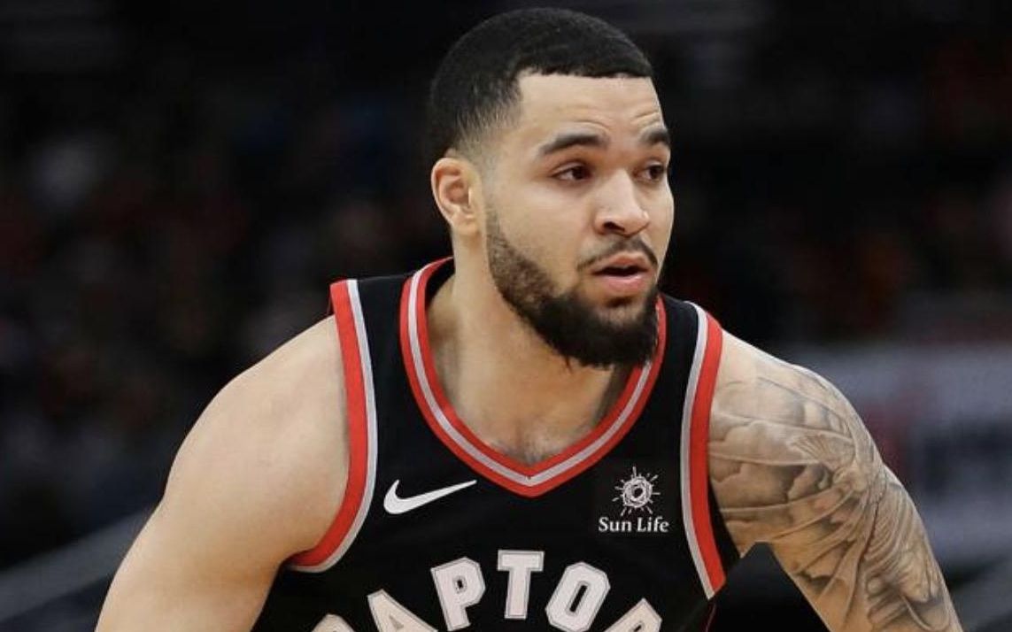 在场上的拼 在场上的拼