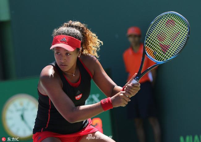 难忘的比赛 难忘的比赛