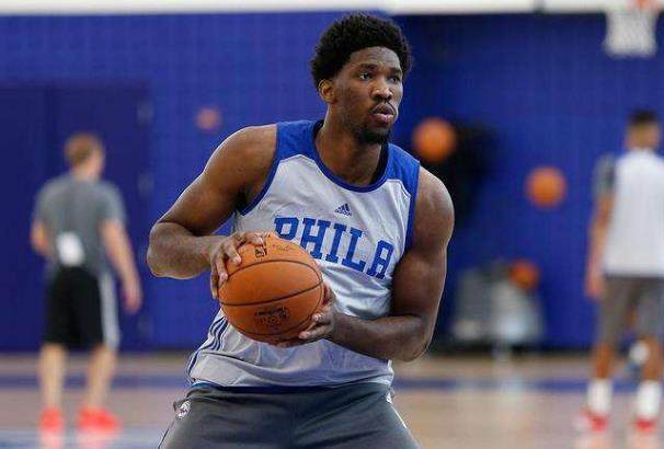 该球员将彻 该球员将彻