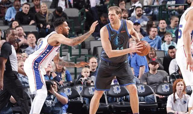 中表现不俗 中表现不俗