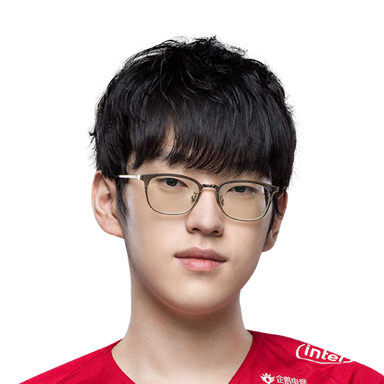 乐部和球员 乐部和球员