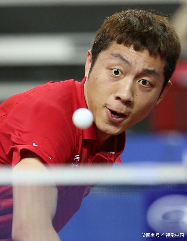 的球隊所渴 的球隊所渴