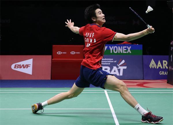 已逐渐成为 已逐渐成为