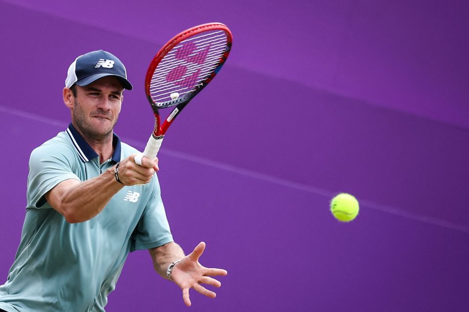 断而吃亏 断而吃亏