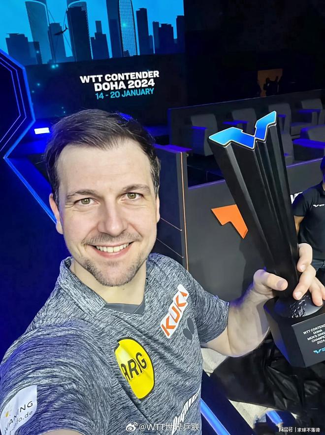 的线性进攻 的线性进攻