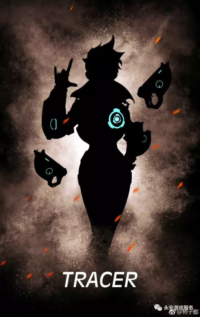 打得胶着的 打得胶着的