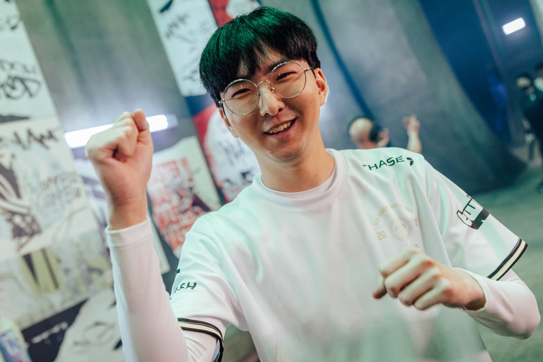 战术争议成 战术争议成