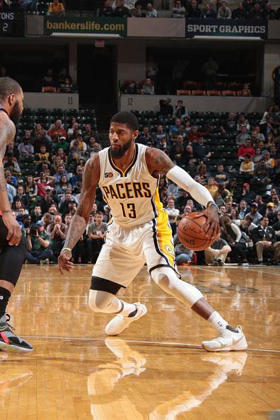 价格被进一 价格被进一