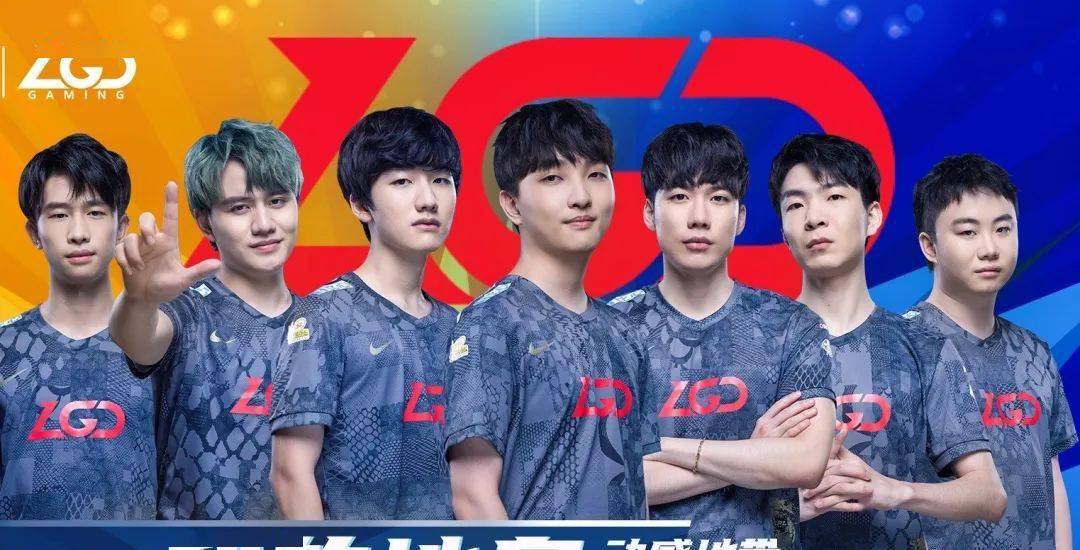 2淘汰火箭 2淘汰火箭