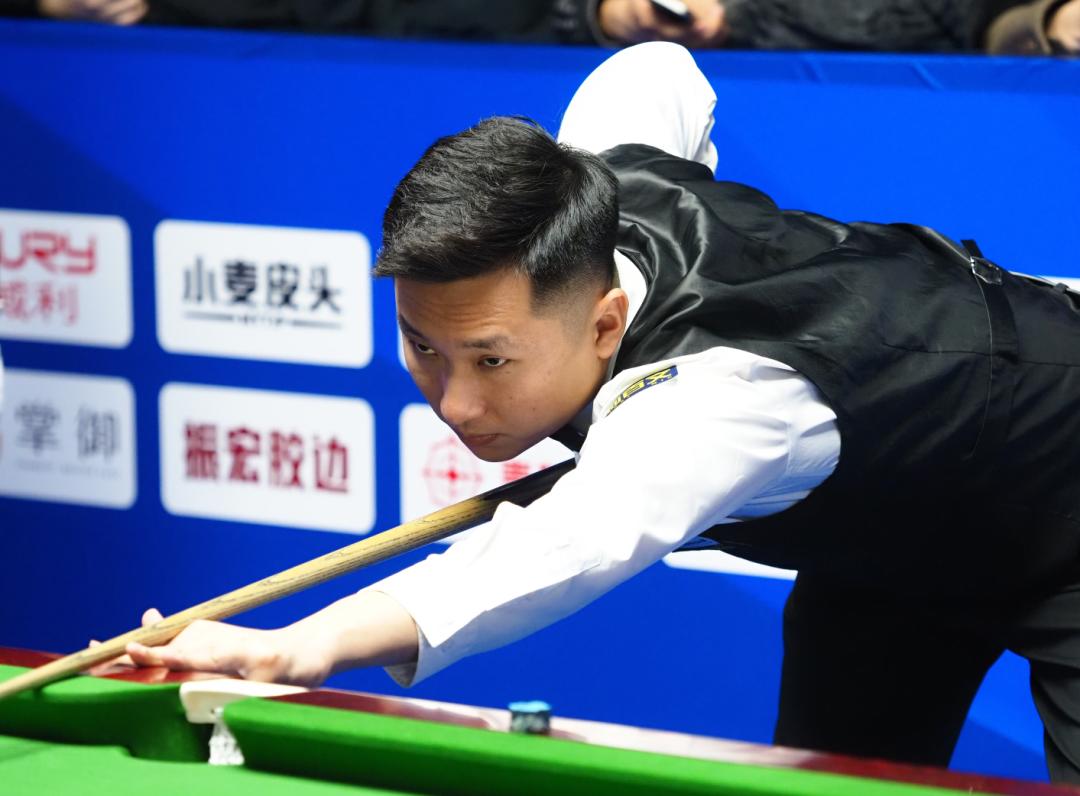 中场的稳定 中场的稳定