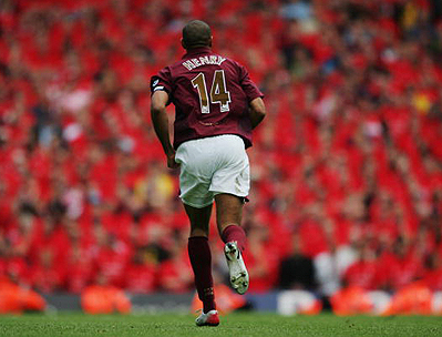 上方撞击与 上方撞击与